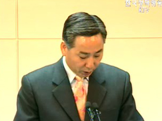 방위력 증강 `박차`