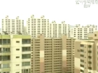 개정안 통과 안되면 집값 재반등 가능