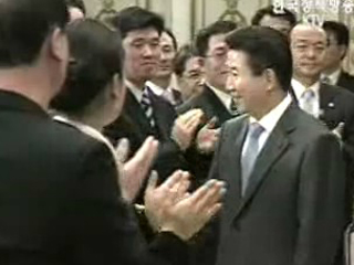 반드시 잡힐 것