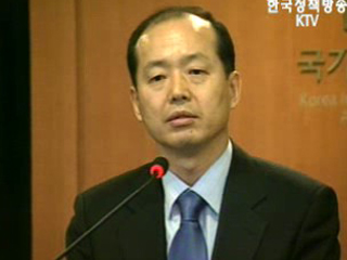 `공공기관 대국민 업무 종합청렴도 개선`