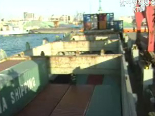 수출기업, 중국 등 환경규제 대응 시급