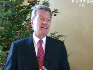 美 상원의원, `미국산 쇠고기 안전`