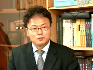 세제 정상화 위한 사회적 합의