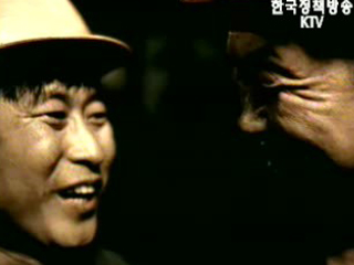 중앙일보 비전2030 보도 관련 기획예산처 입장