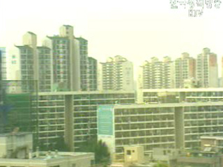 분양원가 공개확대 검토위 다음달부터 활동