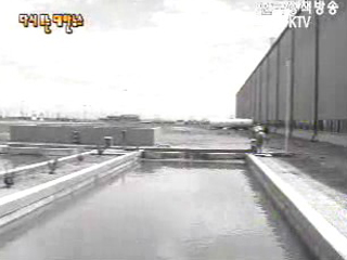 건설의 메아리(`72)