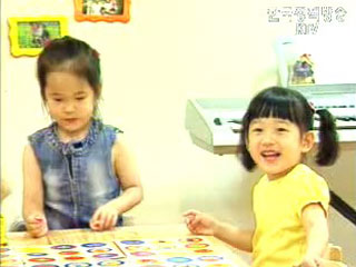 일하면서 아이 키운다