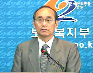 주사제 처방률, 미국 기준치 6배