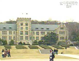 교육부총리, 시도 교육감회의