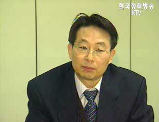 대통령 순방관련 기대효과