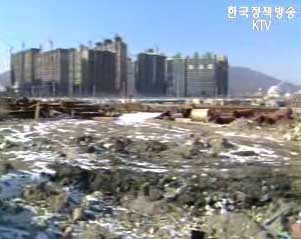 逆모기지 활성화를 위해 필요한 것들은