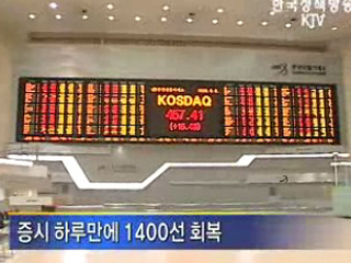 금융위원회 합동대책팀 구성