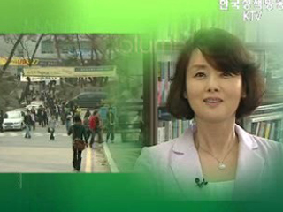 노력하는 삶의 아름다움