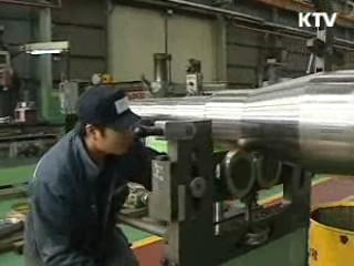 대기업 의뢰 기술개발 中企에 450억원 지원