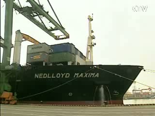 FTA 체결시 GDP 296억달러 증대