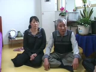 저소득층 임대주택 확대