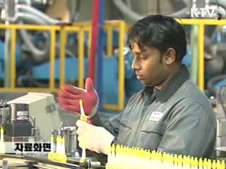 외국인근로자 장기요양보험료 면제