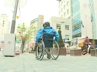 차별 없는 세상을 위해 [현장 포커스]