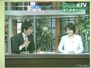 미디어산업 '글로벌 경쟁' 시작됐다