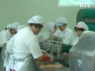 정부, 실업급여 확대 등 비정규직 대책 강화