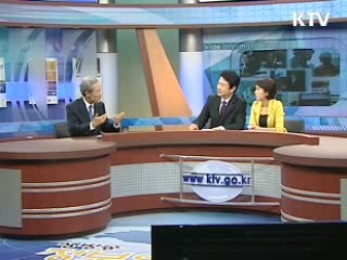 한-인도 CEPA, 상호 윈-윈 효과 기대