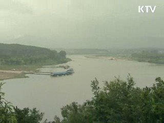 특별재난지역 건강보험료 최대 50% 경감