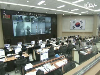 소프트웨어 오류…26일 이내 재발사 가능성