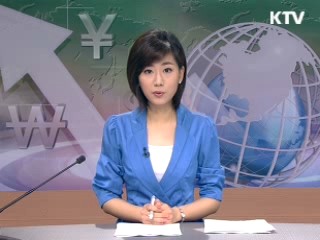 경제 투데이 (134회)