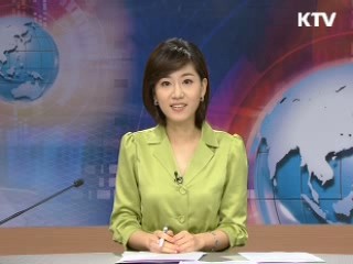 정책 포커스 (203회)