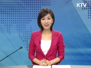 경제 투데이 (149회)