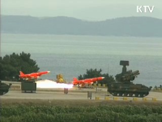 국방 예산, 복지·전력 강화 중점