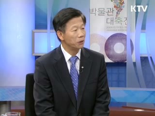 '쌀값 안정' 정부대책은 [정책&이슈]