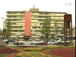 문화교류 다양화 쌍방향 교류 확대