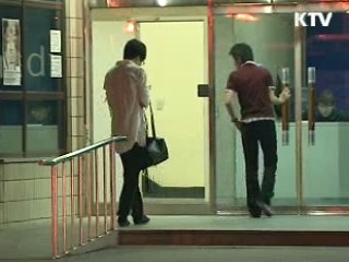 정 총리, 취임 한달···"현장 행정 펴겠다"