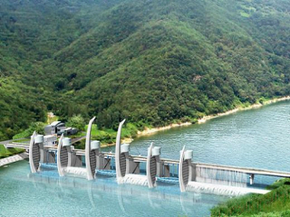 "4대강 살리기로 전반적 수질 개선"