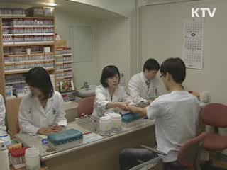 국민 1인당 평균진료비 80만원