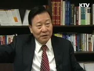 "세종시, 국가·공익 위한 과감한 결단"