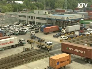 경상흑자 426억7천만달러 사상최대 기록