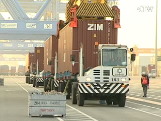 가이트너, 한미FTA 비준 필요성 강조