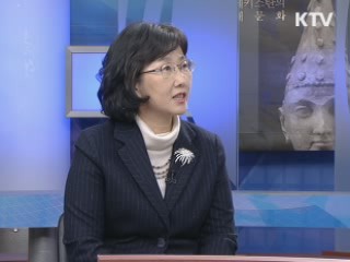 한식 세계화, 민관이 함께 뛴다 [정책진단]