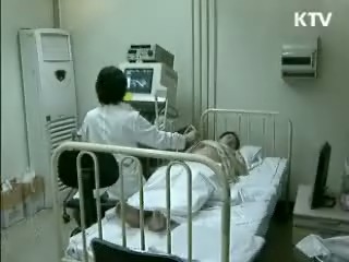 임신·출산 진료비 지원 30만원으로 확대