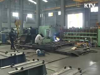 "노조전임자 연간 1,418시간 활동"