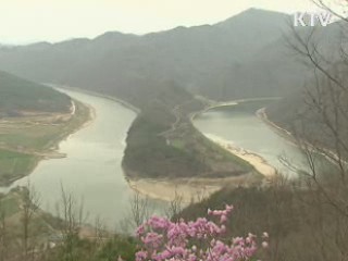 안내, 안남면 주민들의 흐르는 문화학교 [문화공감 대한민국]