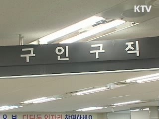 구직여성 취업상담 '온라인으로 한번에'