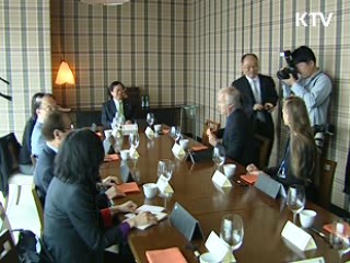 "3D 콘텐츠가 중요"…" 3D 활성화 적극 추진"