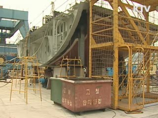 한국 1분기 성장률 OECD 회원국 1위