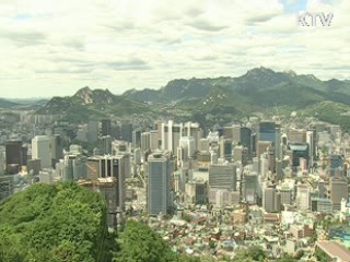 피치 30일 방한…등급평가 연례협의