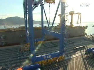 KDI "경기확장 국면 유지, 고용 개선"