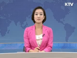 정책 포커스 (427회)