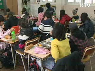 10명중 1명 '비만'···영양 불균형 심각